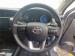 Toyota Fortuner 2.4GD-6 Raised Body automatic - Thumbnail 8