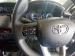Toyota Fortuner 2.4GD-6 Raised Body automatic - Thumbnail 9
