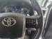 Toyota Fortuner 2.8GD-6 Raised Body automatic - Thumbnail 10
