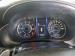 Toyota Fortuner 2.8GD-6 Raised Body automatic - Thumbnail 11