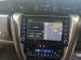 Toyota Fortuner 2.8GD-6 Raised Body automatic - Thumbnail 12