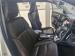 Toyota Fortuner 2.8GD-6 Raised Body automatic - Thumbnail 13