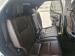 Toyota Fortuner 2.8GD-6 Raised Body automatic - Thumbnail 14