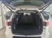 Toyota Fortuner 2.8GD-6 Raised Body automatic - Thumbnail 16