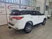 Toyota Fortuner 2.8GD-6 Raised Body automatic - Thumbnail 2