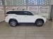 Toyota Fortuner 2.8GD-6 Raised Body automatic - Thumbnail 3