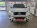Toyota Fortuner 2.8GD-6 Raised Body automatic - Thumbnail 4