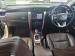 Toyota Fortuner 2.8GD-6 Raised Body automatic - Thumbnail 6