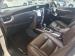 Toyota Fortuner 2.8GD-6 Raised Body automatic - Thumbnail 7