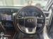 Toyota Fortuner 2.8GD-6 Raised Body automatic - Thumbnail 8