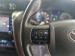Toyota Fortuner 2.8GD-6 Raised Body automatic - Thumbnail 9