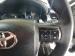Toyota Fortuner 2.8 GD-6 4X4 VX automatic - Thumbnail 10