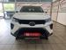 Toyota Fortuner 2.8 GD-6 4X4 VX automatic - Thumbnail 4