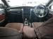 Toyota Fortuner 2.8 GD-6 4X4 VX automatic - Thumbnail 6