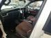Toyota Fortuner 2.8 GD-6 4X4 VX automatic - Thumbnail 7