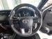 Toyota Fortuner 2.8 GD-6 4X4 VX automatic - Thumbnail 8