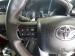 Toyota Fortuner 2.8 GD-6 4X4 VX automatic - Thumbnail 9