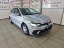 Thumbnail Volkswagen Polo 1.0 TSI