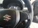 Suzuki Ciaz 1.5 GL - Thumbnail 10