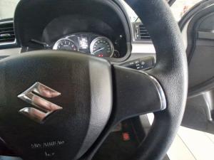 Suzuki Ciaz 1.5 GL - Image 10