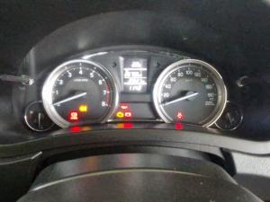 Suzuki Ciaz 1.5 GL - Image 11