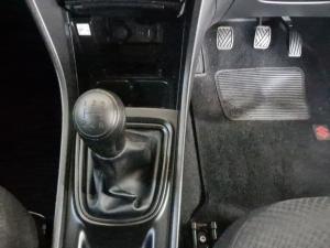 Suzuki Ciaz 1.5 GL - Image 12