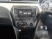 Suzuki Ciaz 1.5 GL - Thumbnail 13