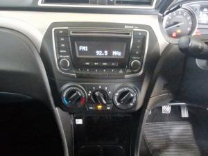 Suzuki Ciaz 1.5 GL - Image 13