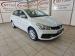 Suzuki Ciaz 1.5 GL - Thumbnail 1