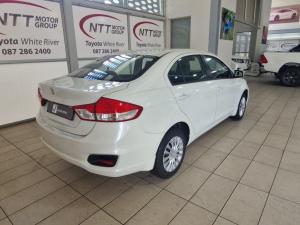 Suzuki Ciaz 1.5 GL - Image 2