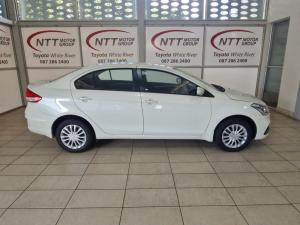 Suzuki Ciaz 1.5 GL - Image 3