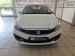 Suzuki Ciaz 1.5 GL - Thumbnail 4