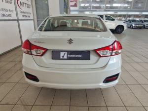Suzuki Ciaz 1.5 GL - Image 5