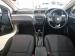 Suzuki Ciaz 1.5 GL - Thumbnail 6