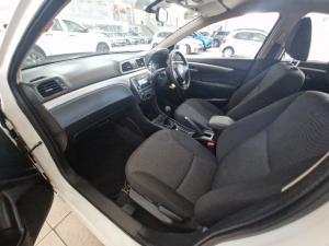 Suzuki Ciaz 1.5 GL - Image 7