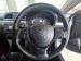 Suzuki Ciaz 1.5 GL - Thumbnail 8