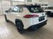 Toyota Corolla Cross 1.8 GR-S - Thumbnail 11