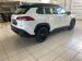 Toyota Corolla Cross 1.8 GR-S - Thumbnail 2