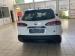 Toyota Corolla Cross 1.8 GR-S - Thumbnail 5