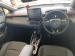 Toyota Corolla Cross 1.8 GR-S - Thumbnail 6