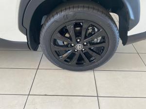 Toyota Corolla Cross 1.8 GR-S - Image 8