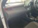 Toyota Corolla Cross 1.8 GR-S - Thumbnail 9