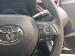 Toyota Corolla Cross 1.8 GR-S - Thumbnail 10