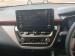 Toyota Corolla Cross 1.8 GR-S - Thumbnail 13