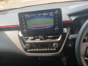 Toyota Corolla Cross 1.8 GR-S - Image 14