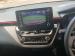 Toyota Corolla Cross 1.8 GR-S - Thumbnail 14