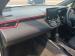Toyota Corolla Cross 1.8 GR-S - Thumbnail 16