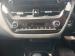 Toyota Corolla Cross 1.8 GR-S - Thumbnail 17