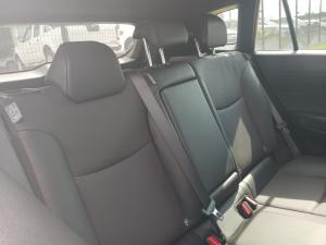 Toyota Corolla Cross 1.8 GR-S - Image 19