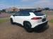 Toyota Corolla Cross 1.8 GR-S - Thumbnail 23